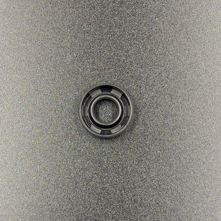 93106-09014 — 2