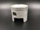 6L2-11631-00-97 — 1