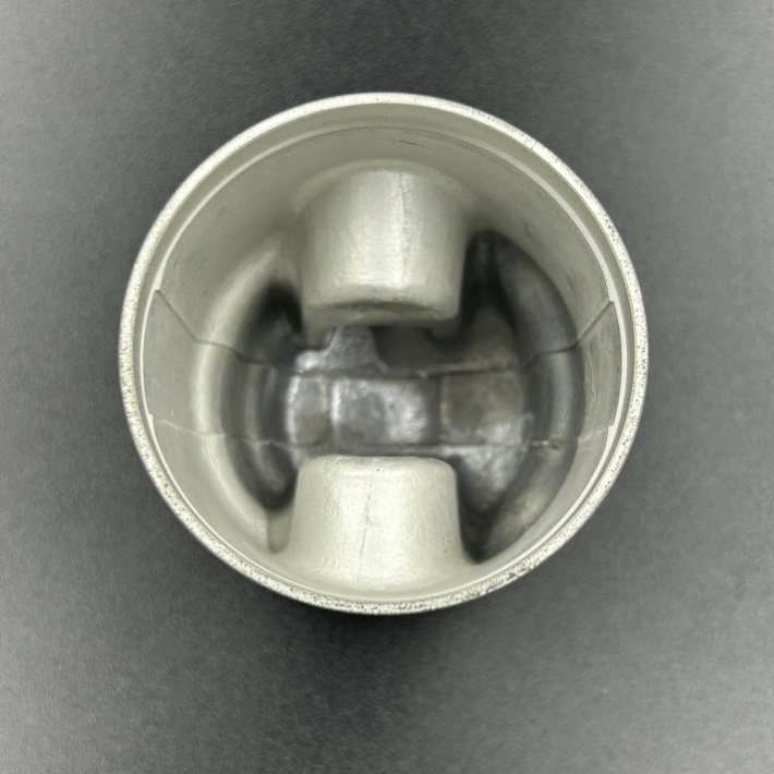 6E3-11631-00-98 — 7