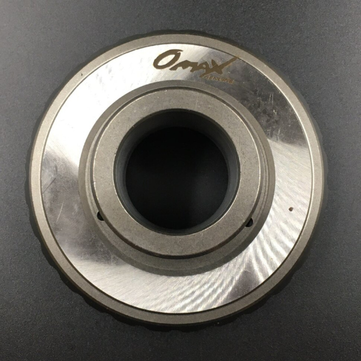 43-882814T — 2