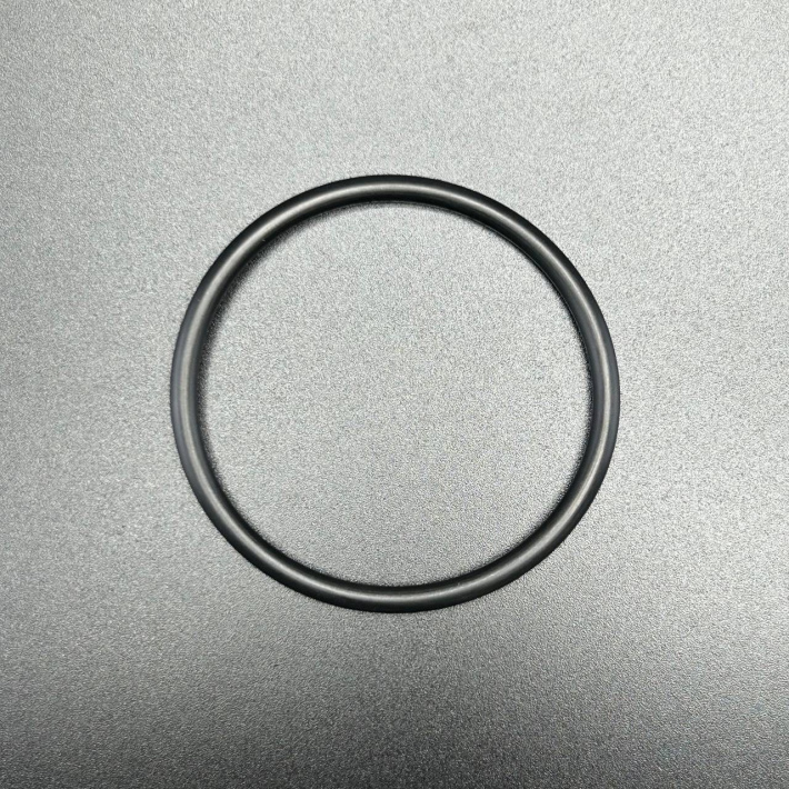 33145 — 1
