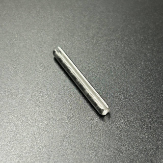 Штифт пружинный подвески Yamaha 25-30 (YUELANG) картинка
