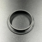 90386-40M08 — 1