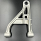 401B-050401 — 3