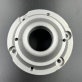 T40-31002 — 1