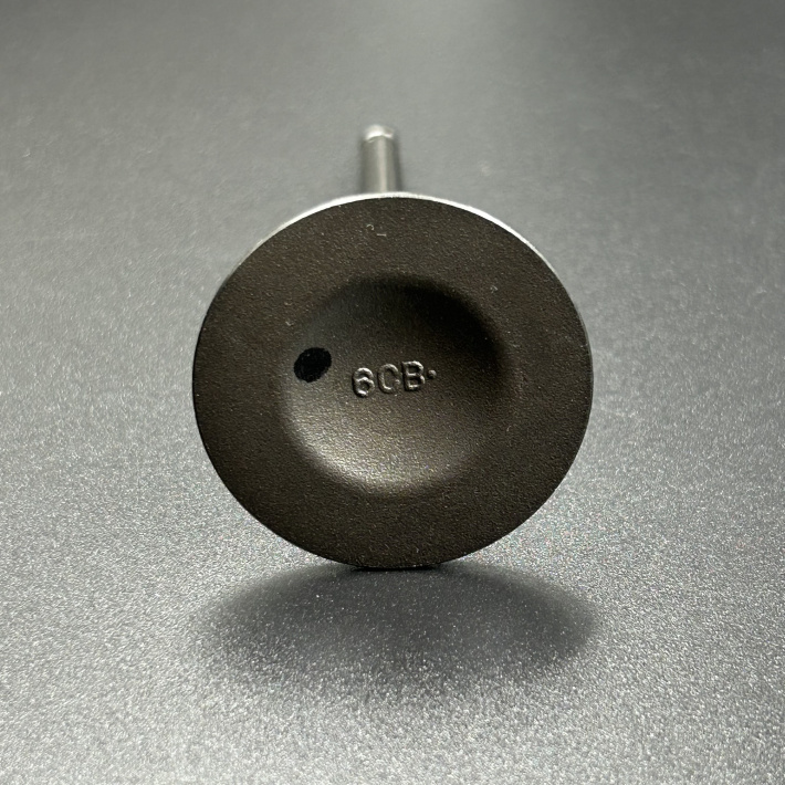 6CB-12111-00 — 2