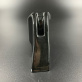 63121-91L10-000 — 3