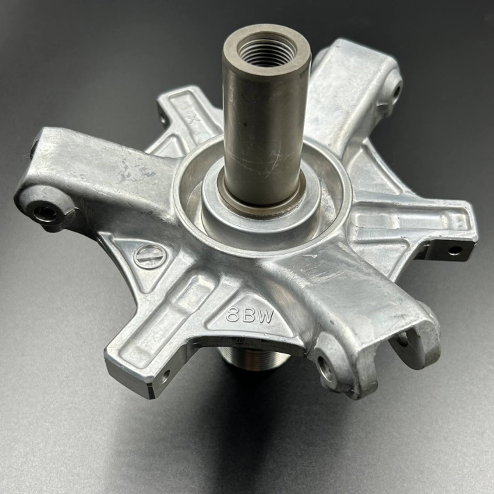 8AC-17601-09 — 3
