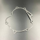 68D-11351-A0 — 1