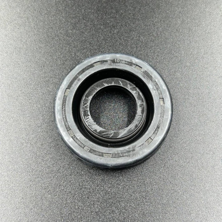 26-814670 — 1