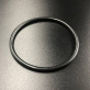 93210-86M39 — 2