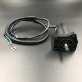 67C-43880-00 — 2
