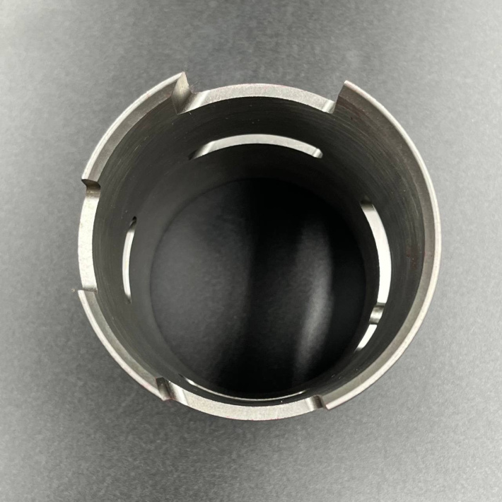 11212-96350 — 5