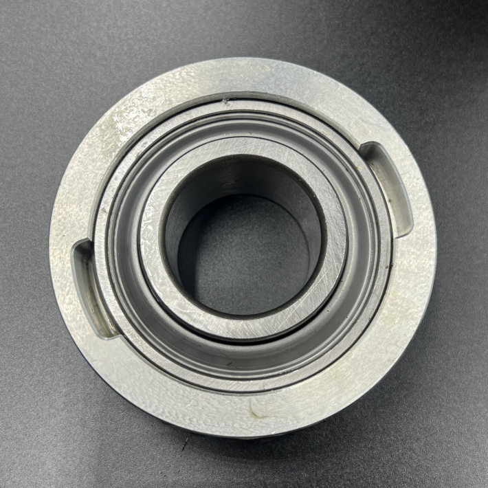 30-803097T1 — 2