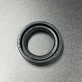 09282-25001 — 4