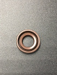 93101-12M70 — 1