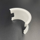 43711-97J00-000 — 5