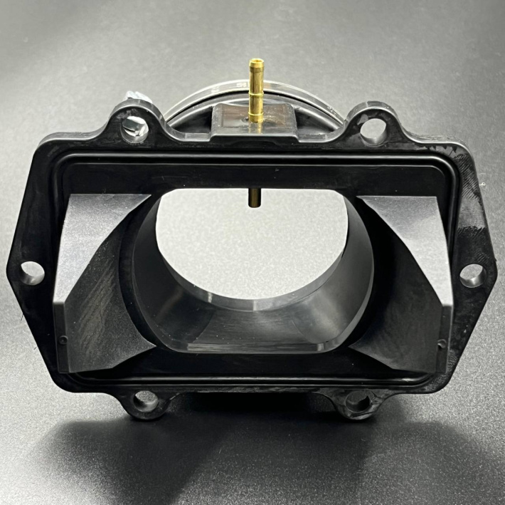 SM-07193 — 2