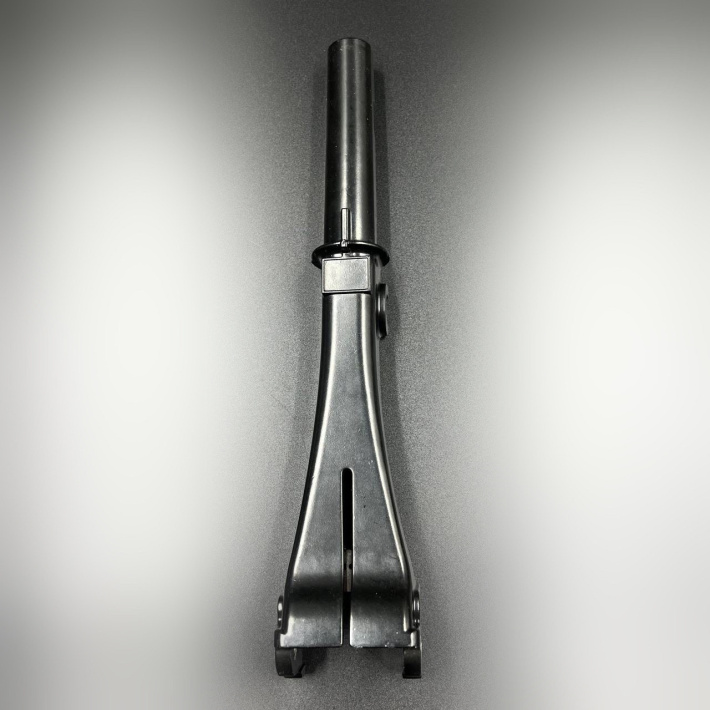398Q63011-0 — 2
