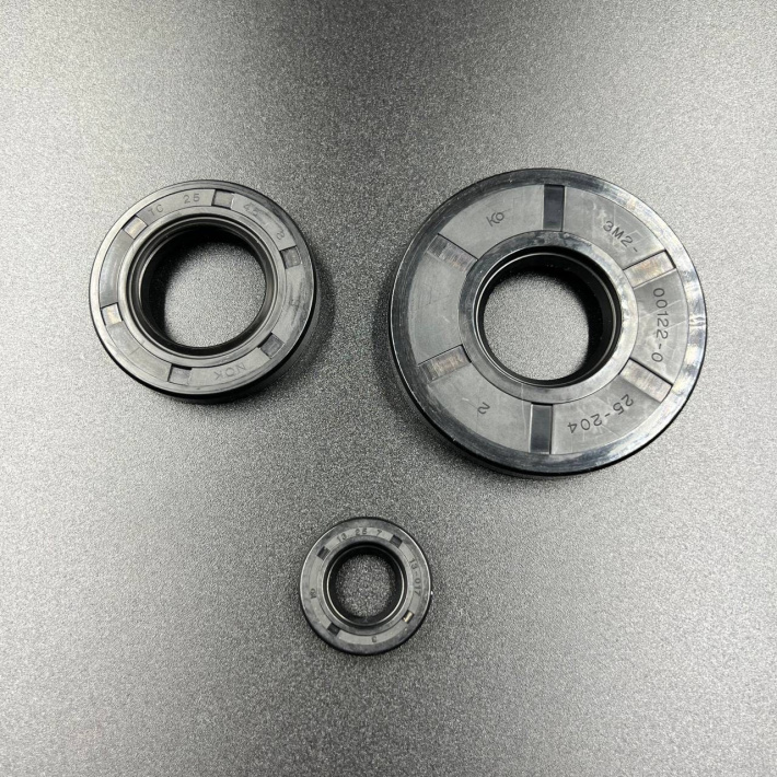 3G4-87121-0 — 5