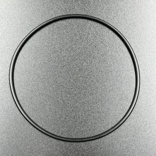 Кольцо уплотнительное Yamaha (93210-94003)(Sinera) картинка