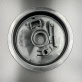 63V-15714-00 — 1