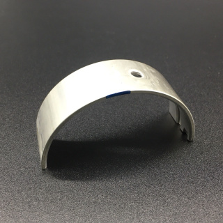 Вкладыш коренной Honda BF75-90 (Blue) (Honda) картинка