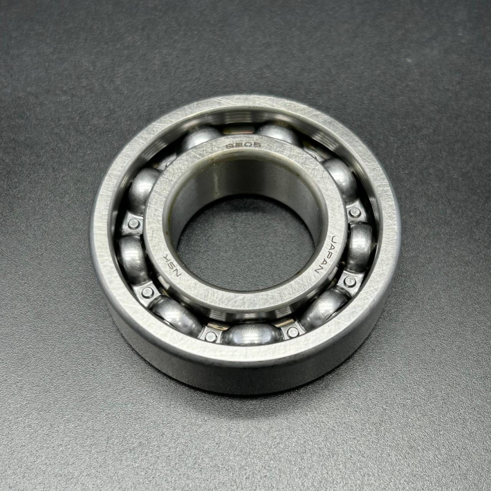 16132T01 — 1