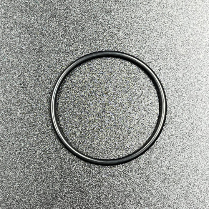 93210-35M86 — 1
