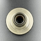 69W-45560-00 — 2