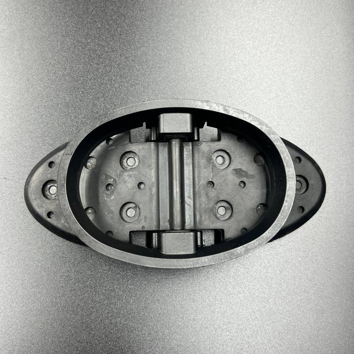 807166A3 — 2