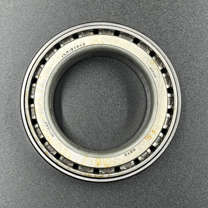 91051-ZW5-003 — 4