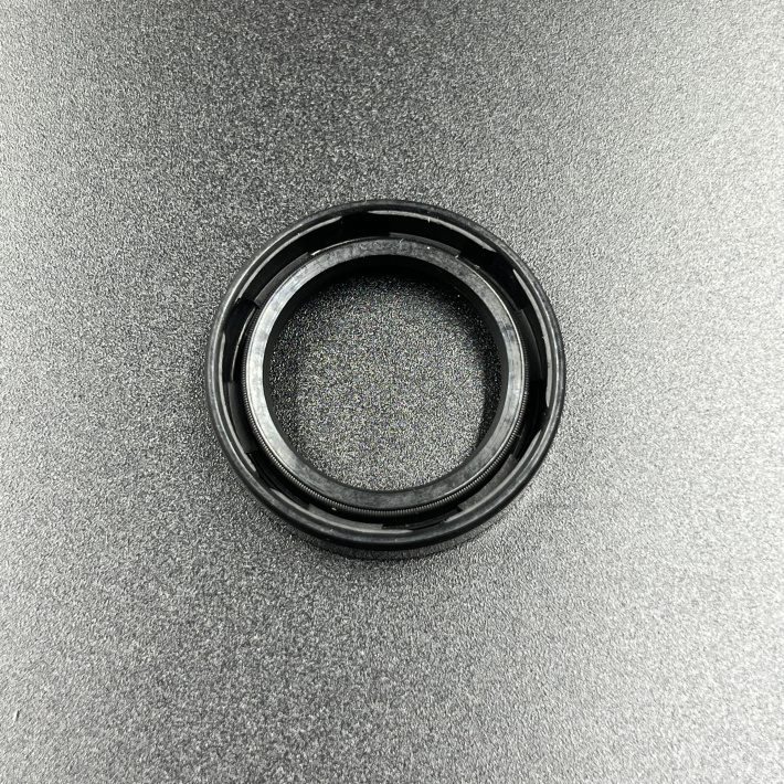 30500-025800N — 2