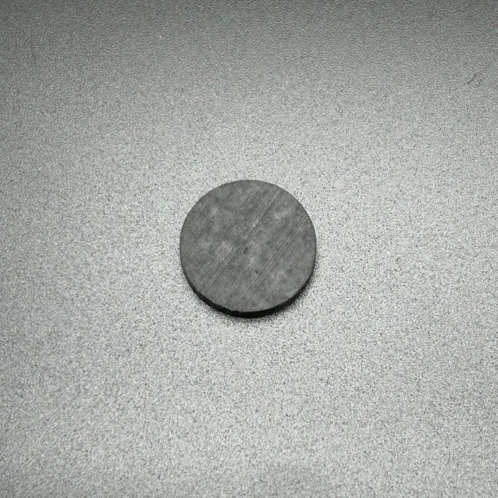 801332602 — 4
