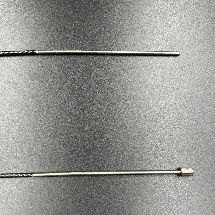 8M0176524 — 2
