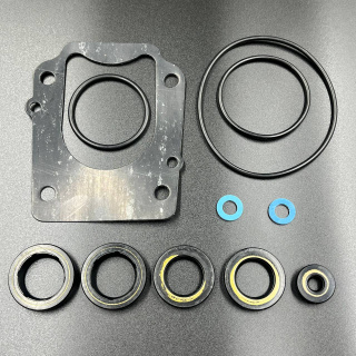 Ремкомплект редуктора Suzuki DF70-90A (Sinera) картинка