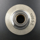 66T-45560-00 — 4