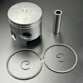 Поршневой комплект Tohatsu 25-30 (0.50mm) (Sinera) картинка