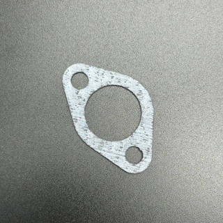 Прокладка паронитовая GASKET (895150001) (Quicksilver) картинка