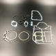 3A1-87121-0 — 2