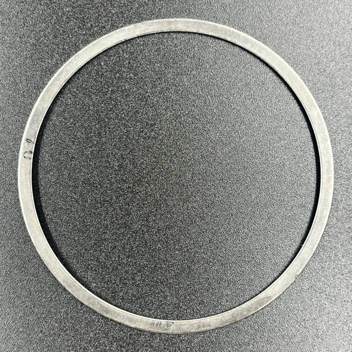 09181-60009 — 1
