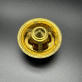 8M0076464 — 2