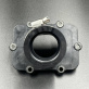 SM-07189 — 1