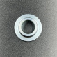 83R-23768-00 — 1