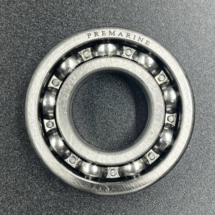 93306-004U0 — 2