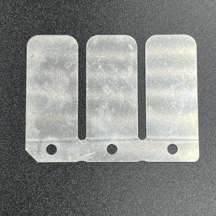 13153-91L00 — 2