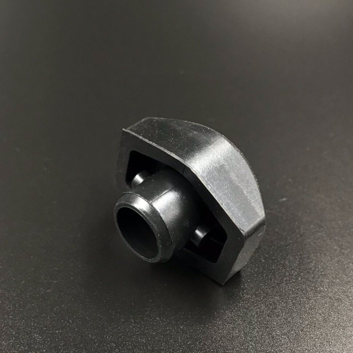 3C8-65014-0 — 2