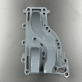 63V-41111-00-1S — 2