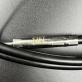 881104A12 — 3
