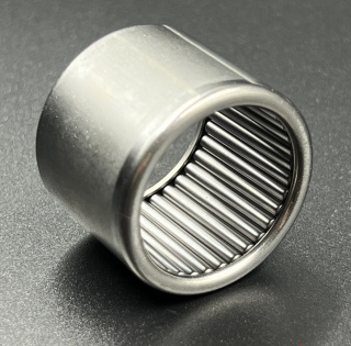 Подшипник игольчатый Mercury 40-225 (25.4x31.75x25.4) (Osaka) картинка